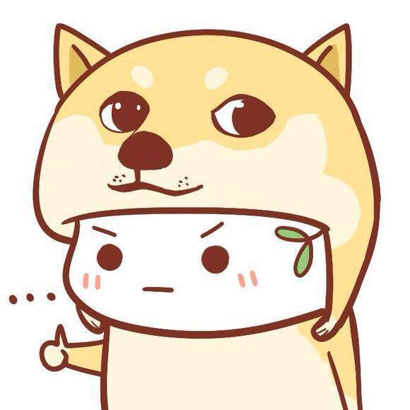 快手业务平台免费下单_youtube刷订阅人数_视频号粉丝下单业务链接 - 猫猫耶24小时自助下单网站